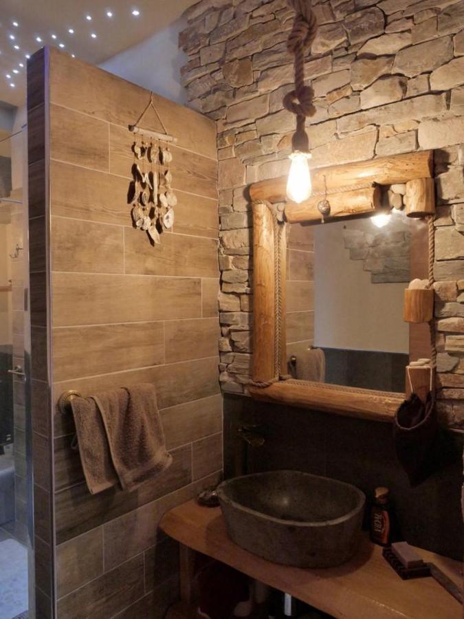 Pirola Music Ranch Guest House B&B Romano di Lombardia Exterior photo